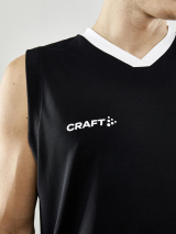 Craft 2.0 Herren