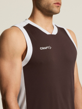 CRAFT 2.0 Contrast