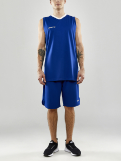 12er Teamsatz CRAFT 2.0 cobalt