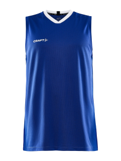 12er Teamsatz CRAFT 2.0 cobalt