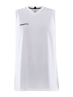 12er Teamsatz CRAFT 2.0 weiss