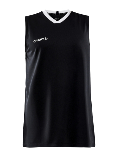 12er Teamsatz CRAFT 2.0 schwarz