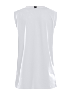 12er Teamsatz CRAFT 2.0 weiss D