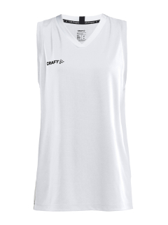 12er Teamsatz CRAFT 2.0 weiss D