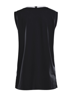 12er Teamsatz CRAFT 2.0 schwarz D