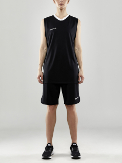 12er Teamsatz CRAFT 2.0 schwarz D