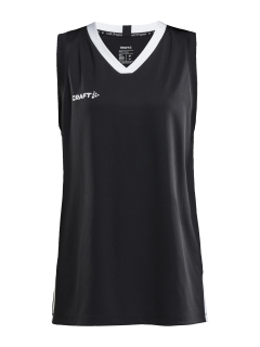 12er Teamsatz CRAFT 2.0 schwarz D