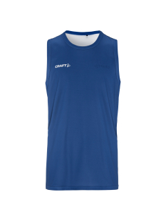 12er Teamsatz CRAFT REVERSIBLE Herren cobalt