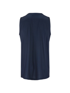 12er Teamsatz CRAFT REVERSIBLE Herren navy