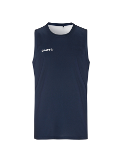12er Teamsatz CRAFT REVERSIBLE Herren navy