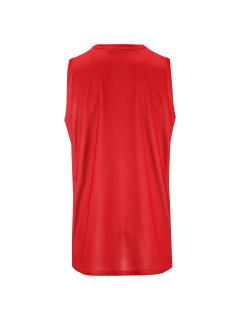 12er Teamsatz CRAFT REVERSIBLE Herren rot