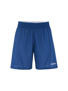 12er Teamsatz CRAFT REVERSIBLE Herren cobalt