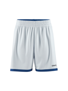 12er Teamsatz CRAFT REVERSIBLE Herren cobalt