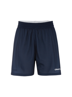 12er Teamsatz CRAFT REVERSIBLE Herren navy
