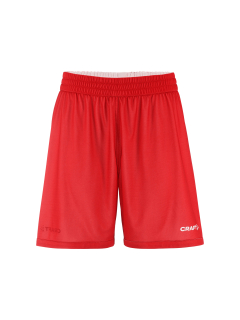 12er Teamsatz CRAFT REVERSIBLE Herren rot