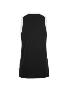 12er Teamsatz CRAFT 2.0 Contrast Schwarz D