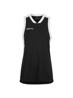 12er Teamsatz CRAFT 2.0 Contrast Schwarz D