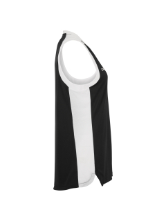 12er Teamsatz CRAFT 2.0 Contrast Schwarz D