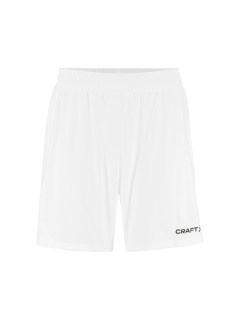 12er Teamsatz CRAFT 2.0 Contrast Weiß