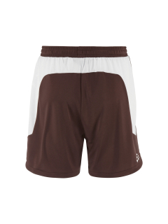 12er Teamsatz CRAFT 2.0 Contrast Braun