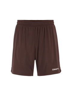 12er Teamsatz CRAFT 2.0 Contrast Braun
