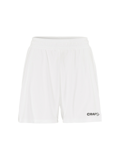 12er Teamsatz CRAFT 2.0 Contrast Weiß D