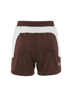 12er Teamsatz CRAFT 2.0 Contrast Braun D