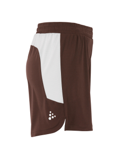 12er Teamsatz CRAFT 2.0 Contrast Braun D