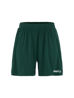 12er Teamsatz CRAFT 2.0 Contrast Grün D