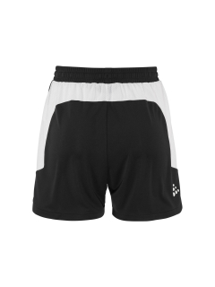 12er Teamsatz CRAFT 2.0 Contrast Schwarz D