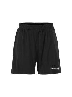 12er Teamsatz CRAFT 2.0 Contrast Schwarz D