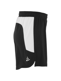 12er Teamsatz CRAFT 2.0 Contrast Schwarz D