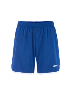 12er Teamsatz CRAFT 2.0 cobalt