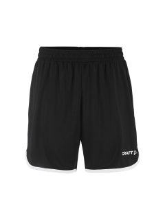 12er Teamsatz CRAFT 2.0 schwarz