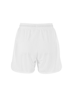 12er Teamsatz CRAFT 2.0 weiss D