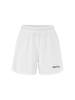 12er Teamsatz CRAFT 2.0 weiss D
