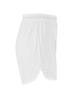 12er Teamsatz CRAFT 2.0 weiss D