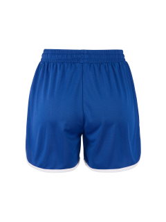 12er Teamsatz CRAFT 2.0 cobalt D