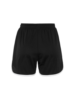 12er Teamsatz CRAFT 2.0 schwarz D