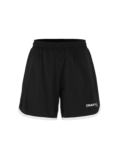 12er Teamsatz CRAFT 2.0 schwarz D