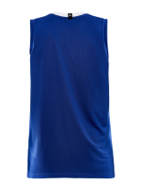 12er Teamsatz CRAFT 2.0 cobalt