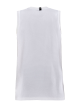 12er Teamsatz CRAFT 2.0 weiss