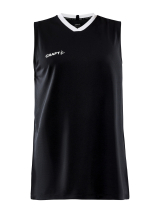 12er Teamsatz CRAFT 2.0 schwarz
