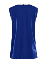 12er Teamsatz CRAFT 2.0 cobalt D