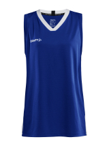 12er Teamsatz CRAFT 2.0 cobalt D