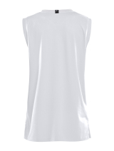 12er Teamsatz CRAFT 2.0 weiss D