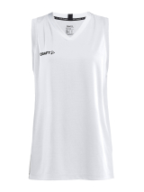 12er Teamsatz CRAFT 2.0 weiss D
