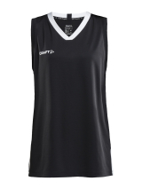 12er Teamsatz CRAFT 2.0 schwarz D