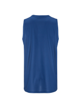 12er Teamsatz CRAFT REVERSIBLE Herren cobalt