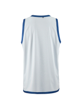 12er Teamsatz CRAFT REVERSIBLE Herren cobalt